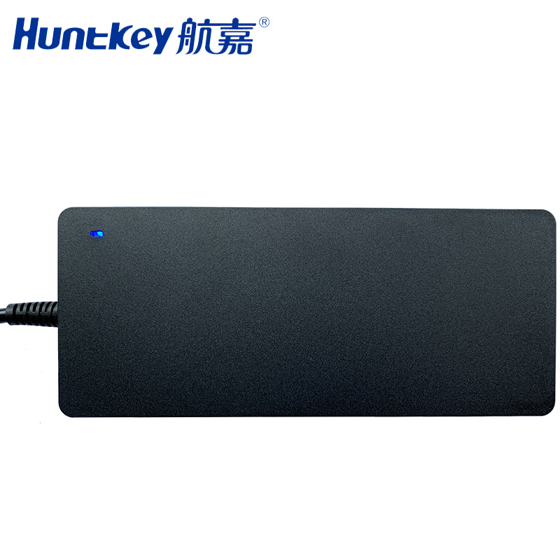 航嘉 Power adapters, industrial LCD display, 12v, 10A, 150120A
