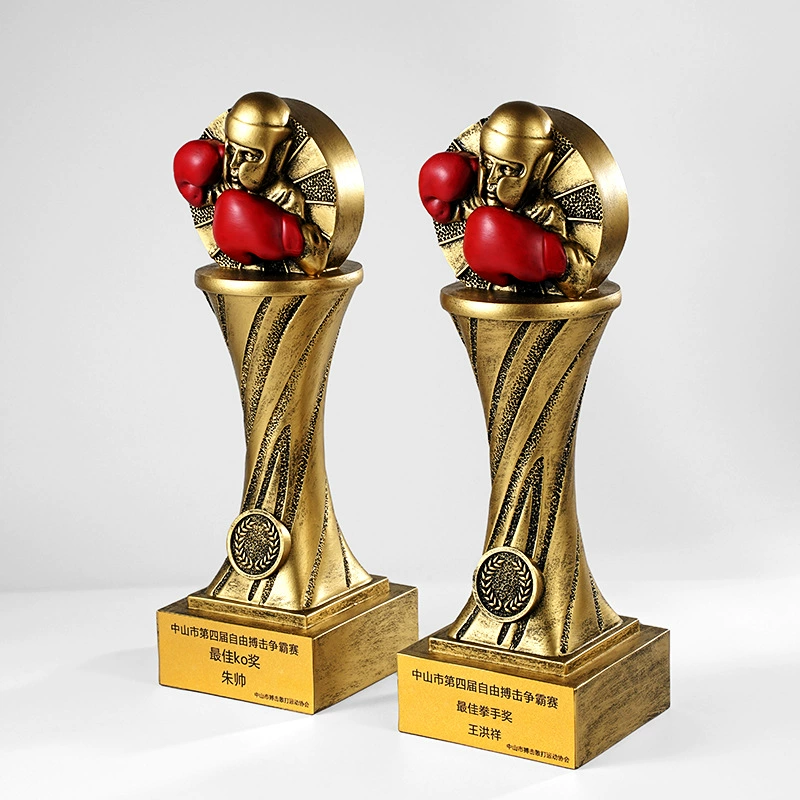 Хрустальный трофей, сияющая звезда, пятиконечная звезда, баскетбольная музыкальная награда, чемпион, выдающийся сотрудник, ежемесячная и квартальная награда, сувенир