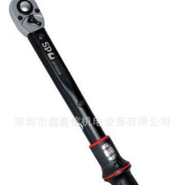 批发日本 SPAIR日信 扭力扳手 SP-35150