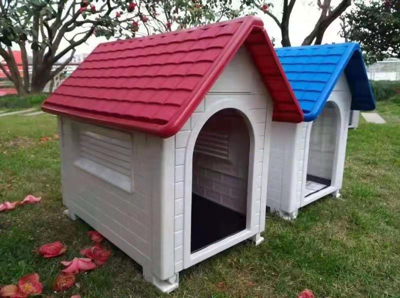 微信图片_20210421201550