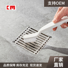 KM 586�N��ˮ�ۿp϶ˢ����ˮ���坍ˢ������ϴˢ�T�����pˢ�����