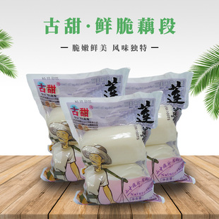 ��ˮɏź��1kg/����ɏźƬ ɏź�z ɏź�� ɏź�y�ЉK ��NҎ��