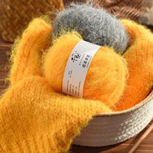 ��z�R��ëë���м���ë���ֹ���ᘾ�������ë������diñ������