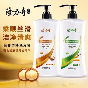 ¡������ވԹ���ϴ�lˮ��ԡ¶�o�l��1kg�� �B��혼������þƵ�
