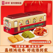 ���D���\܇�Y��480g��������؛���ͶY���\��������ǹ������^��