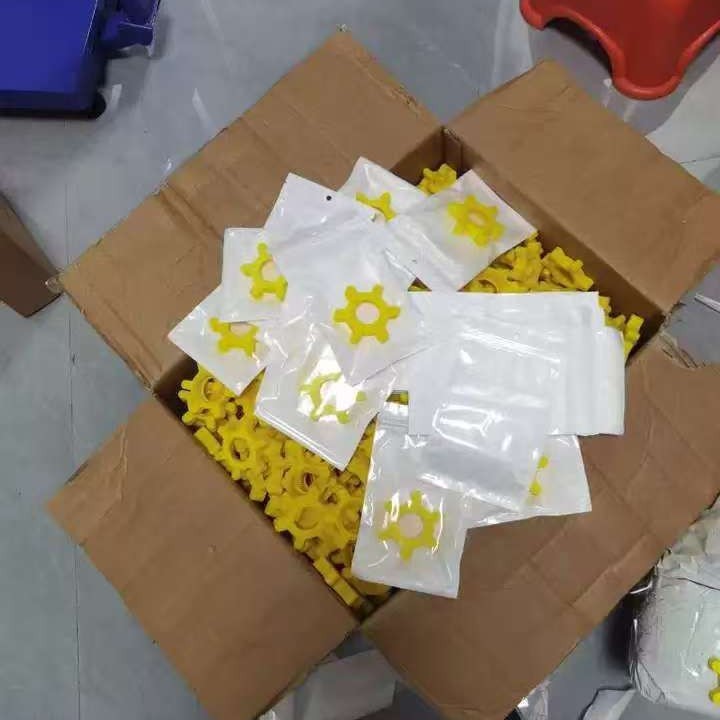 跨境新品BottleCapOpener家居厨房旋转开瓶器工具|undefined