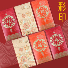 �t�����Ƿ�ϲ�cͨ�õ��ž������깝��ף���S�Y�cף�OӋ���Ի��C��