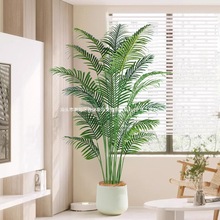 �߶��p��ɢβ������Gֲ�ٻ������ֲ���҃��b[�����Ϳ͏d�S��