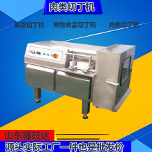 rţжCNжO丣_ƷжЗlƬC