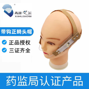 ���� �����͠� ��λ ���� ���h�^ñ J�h ���� �b�� ��λJ�h�^ñ