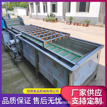 ȫ�Ԅ�������������ϴ�C �߲���ϴ��ˮ�� �y���B�mʽ������ϴ�C��