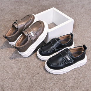 �����¿��ɫ͸���\��Ь���eӢ��ƤЬħ�g�N����Ьܛ�ב�����ͯЬ