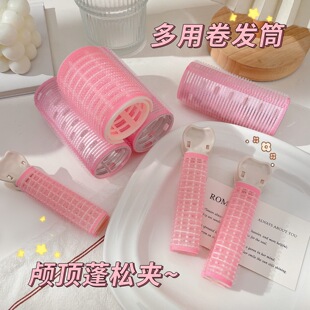 ���lͲ���������ք��������՚���l�����ɊA���ľ�Ͳ�������ɊA��