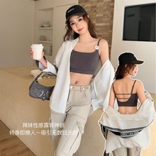 ÂԼ~Uğopmһwֱȴ⴩̿