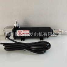 ���Ͱl늙C�M�͜�ˮ�׼ӟ�������2KW-4KW��ѭ�h�A���������͎���