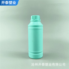 �S�ҬF؛ ����ƿ �Ӻ�AƿҺ�w����ƿ īˮԇ�����b���bƿ����ƿ