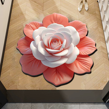 3Dܹ؉|ˮ|ԡ҉|T|͏dɳlҴ߅_|