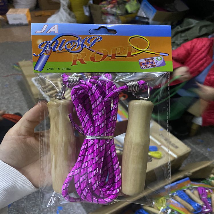 微信图片_20221013115553_副本