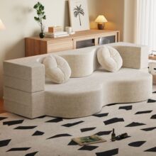 ���sɳ�lģ�K��ˇɳ�l�͏dС���͑��˲�ϴ�ۯB�p�˃����ۯB��