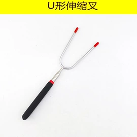 开瓶器;磨刀器/石/棒;网漏、油格