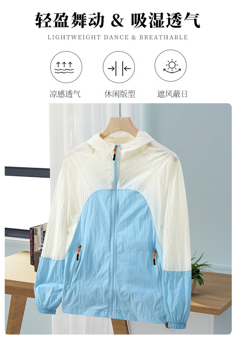 7dd4f38f-4778-401c-9023-a0a897a4655a.jpe