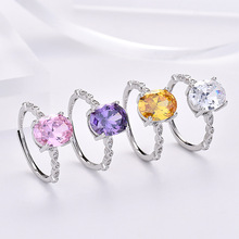 ֱ�����u�¿��p�ݸ߼��ЙE�A����Ȼ��ˮ������ʯ�ʌ����|�ٴ�ָ�h