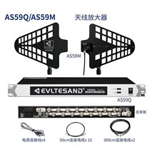 AS59Q/AS59M�쾀�Ŵ��� ԒͲ���ՙC ��̖����������