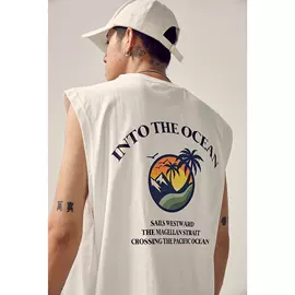 男式牛仔裤;男式针织衫;男式T恤