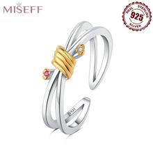 �羳�F؛���lS925���y늷�ɫ����Ť�K�@���_�ڽ�ָ�r�аٴ���{��