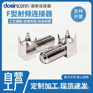 �S�ҹ����������lpcbͬ�S�B����F�^��ʽ����ʽĸ�^PCB���