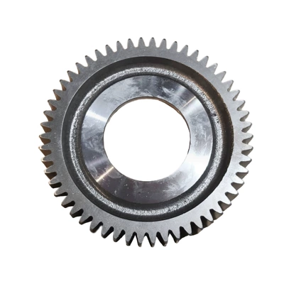 Transmission gear and shaft Heavy Duty Truck Transmission