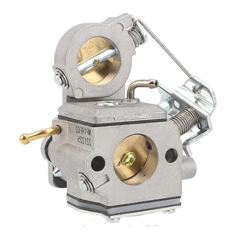 微信图片_20230818085240_1