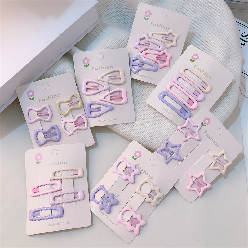 h2uTiviiztSHn2aJjQ1VWrJ/OeSSoZ1nPHwq