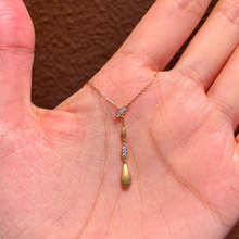 �W荹ŷ����z���Kˮ����Ůʿ�p��С���OӋ�Еr�Џ͹��i������l