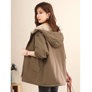 �ɿ˷�Ů2022���¿���������e�Bñ�ӽq�Ӻ��������L�������޷�