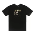 6636 Black