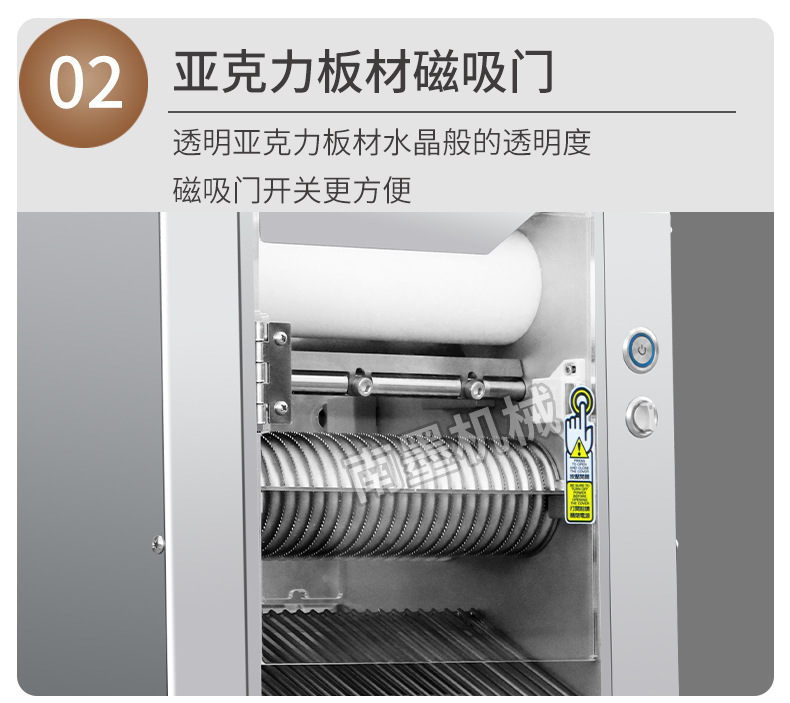 详情 (13)