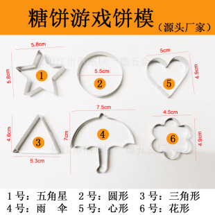 ���u�F؛�������Ǔ��ǿ�������Α�ϵ���ֹ��ģ�決�þߵ���ģ��