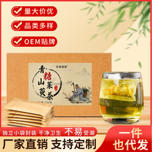 ����ɽ���ǲ� ���~�� ţ��� ���� �d�ӽM�ϲ����l���� ��؛ֱ�l