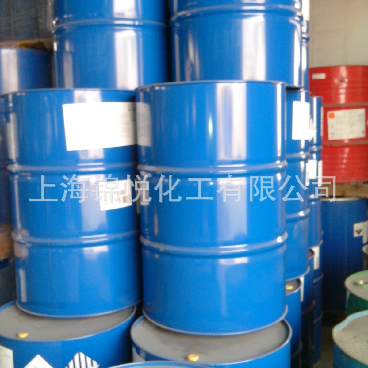 三乙二醇台湾南亚三甘醇洗涤剂干燥剂三乙二醇