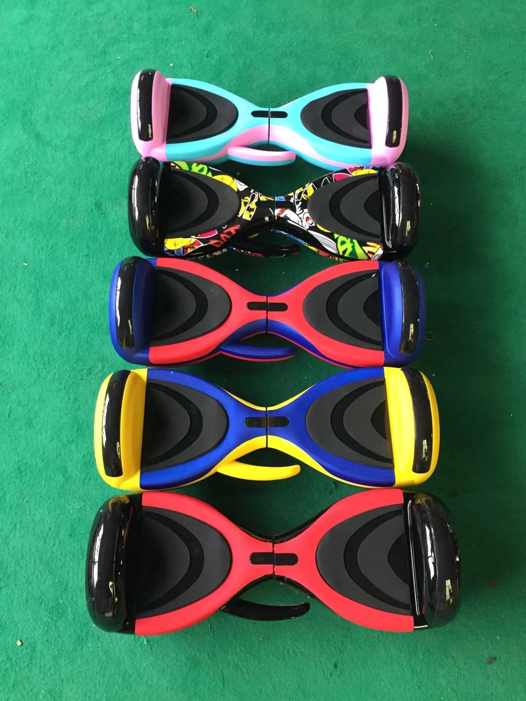 微信图片_20210429202356