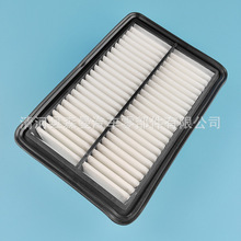 17220-6MA-J01����˼�� CR-V ZR-V����������������о�����񹤳�