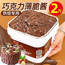 �����ɿ�����ӱ����u��Ƥ�u�����u����A�ĺ決��������TĨ����