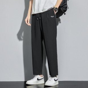 ���z�ļ���a�\��ѝ�ܲ��ٸ�ѝ���мӷʼӴ����Ӱְ��������Lѝ��