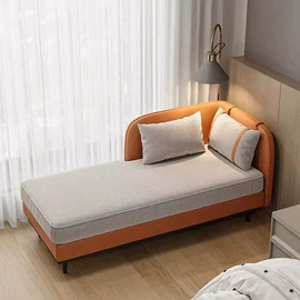 餐桌;餐椅;桌类、茶几