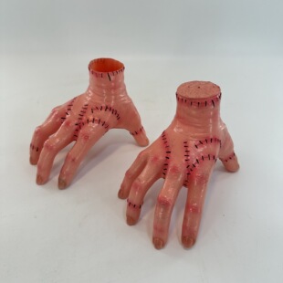 �羳�¿�PVC�PͰ�F؛����˹һ��������С�|�� ���z����PVC�PͲ�[