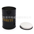 厂家马口铁油桶罐 出售马口铁材料油桶 日常用品多功能油漆桶