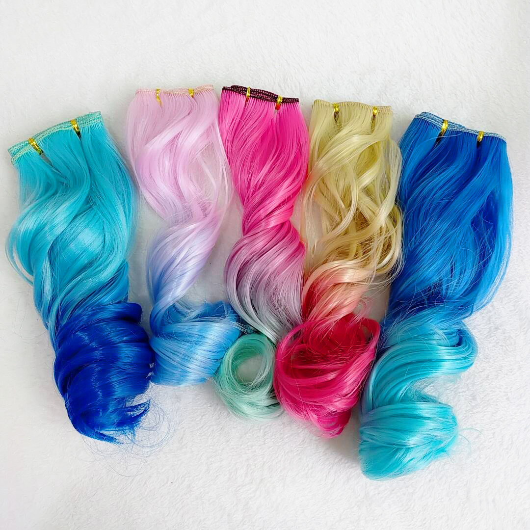 IMG_4906(20200514-233634)