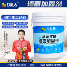 Ų젝ӹ̵̄ع̽愩Ƞāӿ|hζ