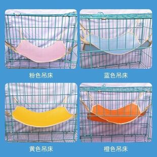 �羳�ļ������������͸��W���촲؈����؈����ǧ؈�\��C���lXJ
